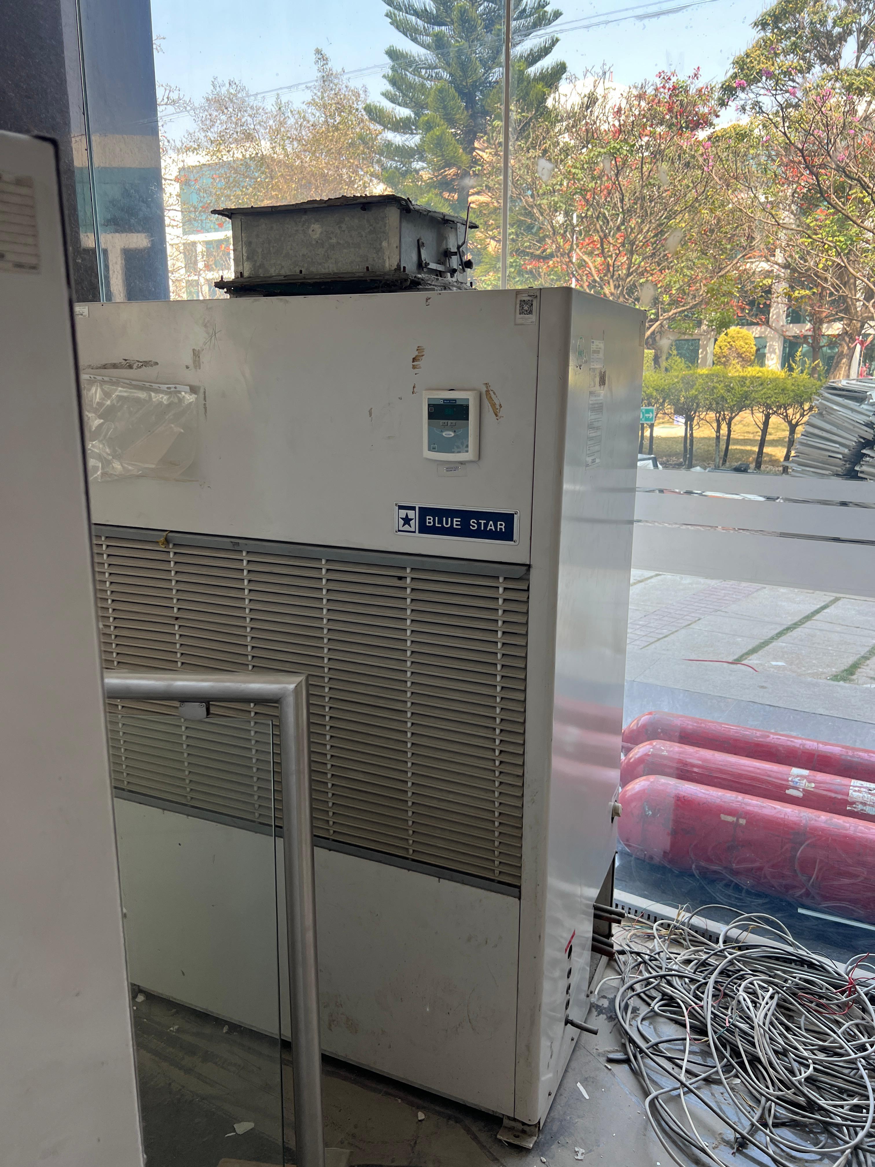 AC & HVAC Equipment Buyers gallery - 2